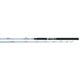 Daiwa Harrier X Jiggin Conventional Rod, 5ft 8in, XX Heavy, Fast, 1 Piece, HRX58XXHB