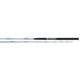 Daiwa Harrier X Jiggin Conventional Rod, 6ft6, Medium Heavy, Regular, 1 Piece, HRX66MHB