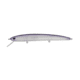 Daiwa HMKL Minnow Steez Custom Jerkbaits Lure, 5.4in, 4/7oz, Super Ayaya, HM137SPK6