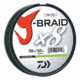 Daiwa J-Braid 65lb Chartreuse 150m JB8U65-150CH