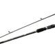 Daiwa J Rod, Spinning, 6ft. 190447