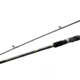 Daiwa J Rod, Spinning, 6ft.6in. 190448