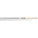 Daiwa Kage Bass Casting Rod, 7ft3in, Medium Heavy, Fast, 1 Pieces, KAG731MHFB