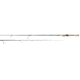 Daiwa Kage Ultralight Spinning Rod, 5ft6, Ulta Light, Fast, 1 Piece, KAG561ULFS