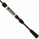 Daiwa Laguna Spinning Rod, 7ft 6in, Medium, Moderate, 1 Piece, LAG761MXS