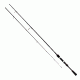 Daiwa Laguna Spinning Rod, 7ft 6in, Medium, Moderate, 1 Piece, LAG761MXS, LAG761MXS