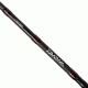 Daiwa Laguna Spinning Rod, 7ft 6in, Medium, Moderate, 1 Piece, LAG761MXS