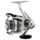 Daiwa Laguna FD Spin 5 + 1, 5.3 1 LAGUNA3000-5BI