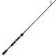 Daiwa Laguna Spinning Rod, 6ft 6in, Medium Light, Moderate Slow, 1 Piece, LAG661MLXS