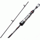Daiwa Laguna Spinning Rod, 6ft 6in, Ultra Light, Moderate Slow, 2 Pieces, LAG662ULFS
