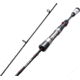 Daiwa Laguna Spinning Rod, 6ft, Ultra Light, Moderate Slow, 2 Pieces, LAG602ULFS