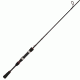 Daiwa Laguna Rod, Spinning, 7ft., Medium/Heavy, Fast 190486