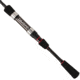 Daiwa Laguna Rod, Spinning, 7ft., Medium/Heavy, Fast 190486