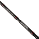 Daiwa Laguna Spinning Rod, 7ft, Medium Heavy, Moderate Fast, 1 Piece, LAG701MHFS