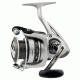 Daiwa Laguna Spin REEL CP, 5 + 1, 5.3 1 LAGUNA4000-5BI-CP
