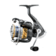 Daiwa Legalis LT 2000 Spinning Reel, 5.2-1, 6, Ambi, LEGLT2000D