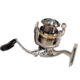 Daiwa Legalis Spinning Reel, 2500 190291