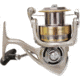 Daiwa Legalis Spinning Reel, 4000 190294
