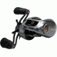 Daiwa Lexa 100 Baitcasting Reel, High Speed, Left Hand 190366