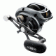 Daiwa Lexa 400 HiCap Casting High Speed LEXA400HS