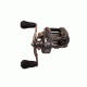 Daiwa Lexa 400 HiCap Casting High Speed LEXA400HS