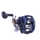 Daiwa Lexa CC BC 62CRBB + 1, 5.5 1 LEXA-CC300PWRL-P