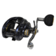 Daiwa Lexa HD BC 6 CRBB + 1, 5.1 1 LEXA-HD400PWR-P