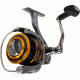 Daiwa Lexa Spinning Reel, 2000 190358