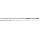 Daiwa Maddragon 2314 Spinning Rod, 12ft, 2 Pieces, MD2314