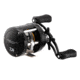 Daiwa Millionaire Classic UTD 250 Baitcast Reel, 5.1-1, 2+1, Left Hand, M-CUTD250L