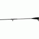 Daiwa Mini Cast Ultra Compact Spincast Combo 190552