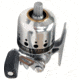 Daiwa Minicast Line Reel, 4.1-1, BU, MC40