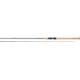 Daiwa North Coast SS Casting Rod, 7ft 6in, Medium Heavy, Fast, 1 Piece, NC761MHFB