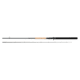 Daiwa North Coast SS Trolling Rod, 9ft, Heavy, Fast, 2 Pieces, NCD902H