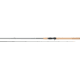 Daiwa North Coast SS Conventional Rod, 9ft 6in, Medium, Fast, 2 Pieces, NC962MFB