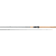 Daiwa North Coast SS Spinning Rod, 9ft, Medium Heavy, Fast, 2 Pieces, NC902MHFS