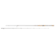 Daiwa Presso Ultra-Light Spinning Rod, 4ft, Ultra Light, Fast, 1 Piece, PSO401ULFS