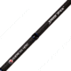 Daiwa PROCASTER 80's BAITCASTING PMC PC80HS/G661M