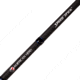 Daiwa PROCASTER 80's BAITCASTING PMC PC80HS/G662MH