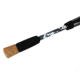 Daiwa PROCASTER 80's BAITCASTING PMC PC80HS/G731MH
