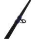 Daiwa PROCASTER 80's BAITCASTING PMC PC80HS/G731MH