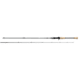 Daiwa Procyon Trigger Grip Casting Rod, 7ft, Medium, Fast, 1 Piece, PCYN701MFB