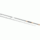 Daiwa PROCYON INSHORE, 1pc, Line Wt. 6-12 PCYI661MLFS