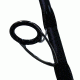 Daiwa Proteus Inshore 1pc LnWt 30-55 BRAID PRIN70HFS