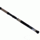 Daiwa Proteus Inshore 1pc LnWt 30-55 BRAID PRIN70HFS