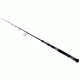Daiwa Proteus Inshore 1pc LnWt 30-55 BRAID PRIN70HFS