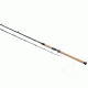 Daiwa PROTEUS NE INSHORE SERIES,1pc,LnWt 10-20 PRIN66HXB-NE