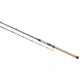 Daiwa PROTEUS NE INSHORE SERIES,1pc,LnWt 8-17 PRIN66MHXB-NE