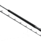 Daiwa Proteus Tuna Special Conventional Rod, 7ft4, XXX Heavy, Fast, 1 Piece, PRTB74XXXHF