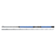 Daiwa Proteus WN Blue Casting Rod, 8ft, Heavy, Fast, 1 Piece, Blue, PRTWN80HF